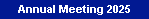 Annual Meeting 2025