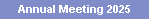 Annual Meeting 2025